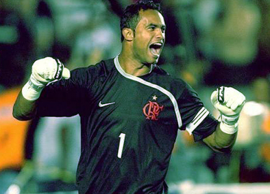 Bruno Souza 